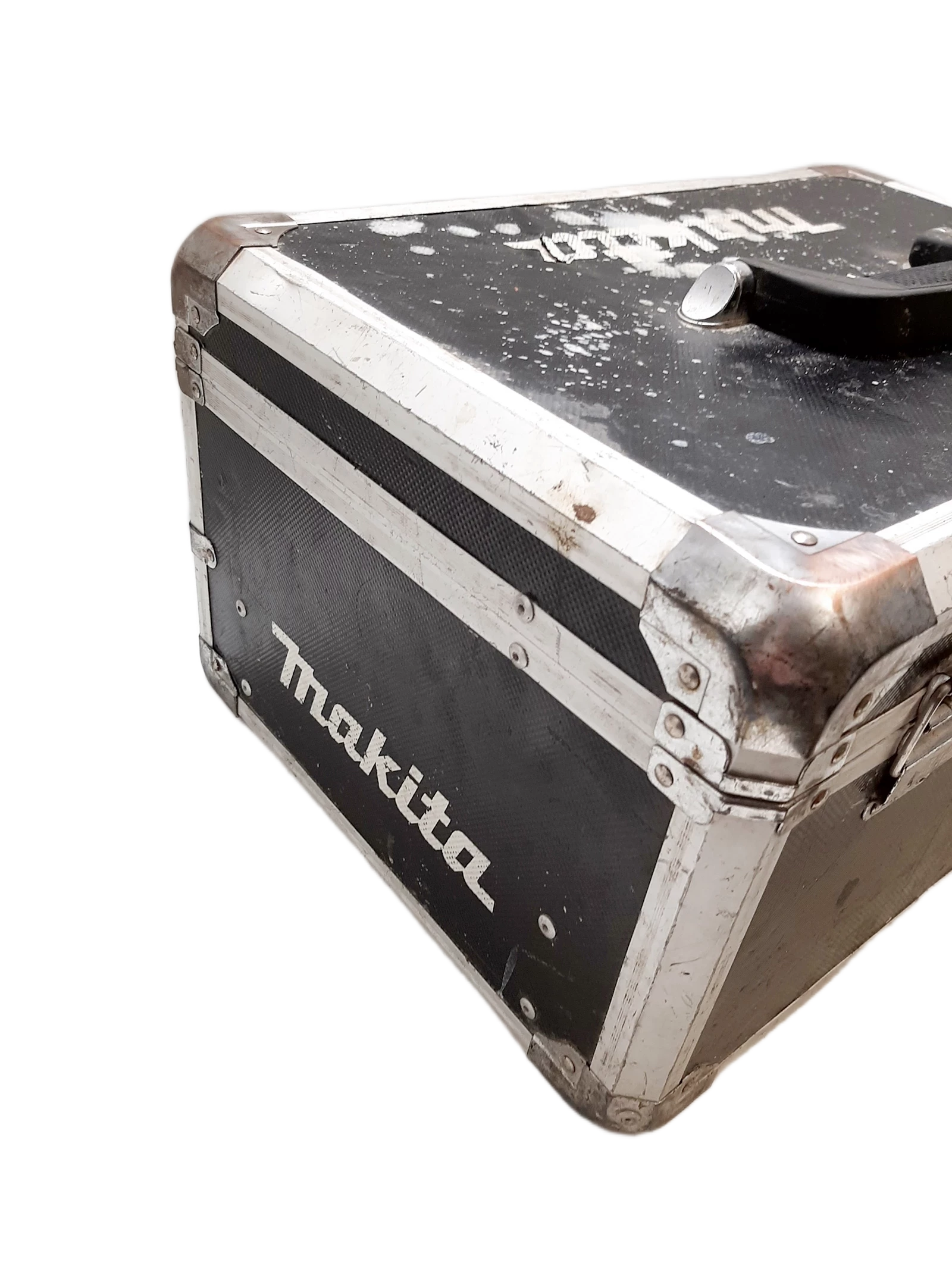 makita-823327-9-aluminiowa-obudowa-w-kolorze-czarnym-skrzynka-product-id-dd809949-bd06-4b93-9135-2544ce479167