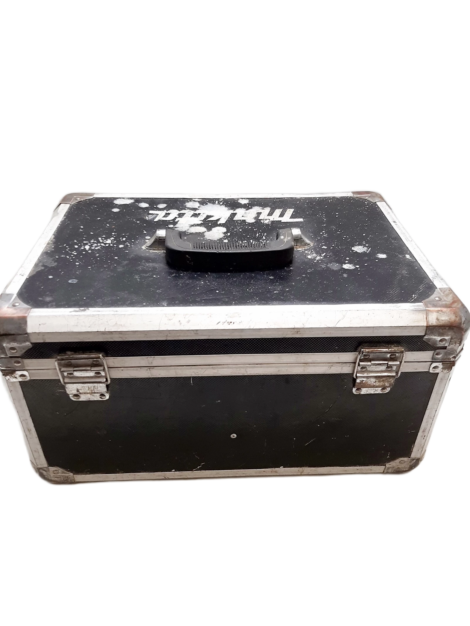 makita-823327-9-aluminiowa-obudowa-w-kolorze-czarnym-skrzynka-kod-producenta-823327-9