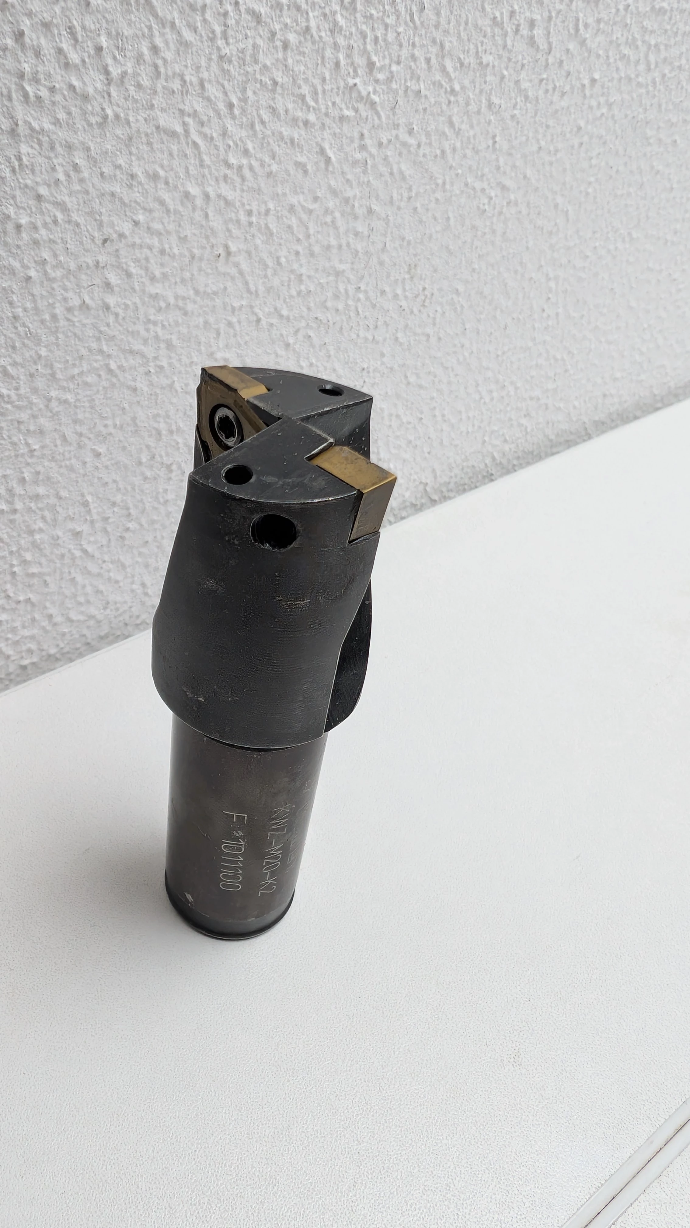 frez-komet-kwz-m20-k2-f-1011100-33mm-na-plytki-stan-11323-2