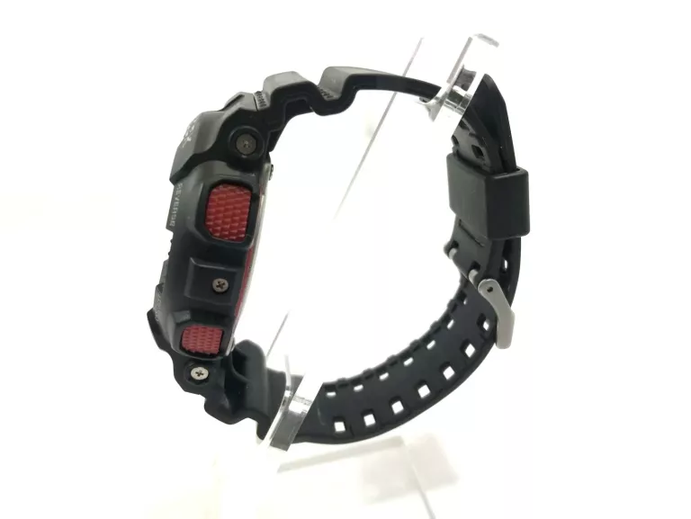 ZEGAREK CASIO GA-100