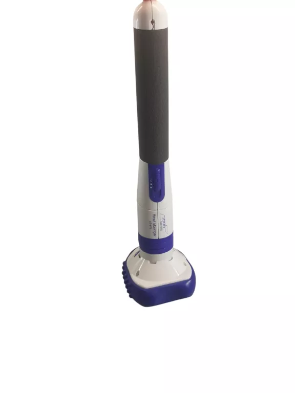 MASAŻER ZEPTER COSMETICS HAND MASSAGER LG-818