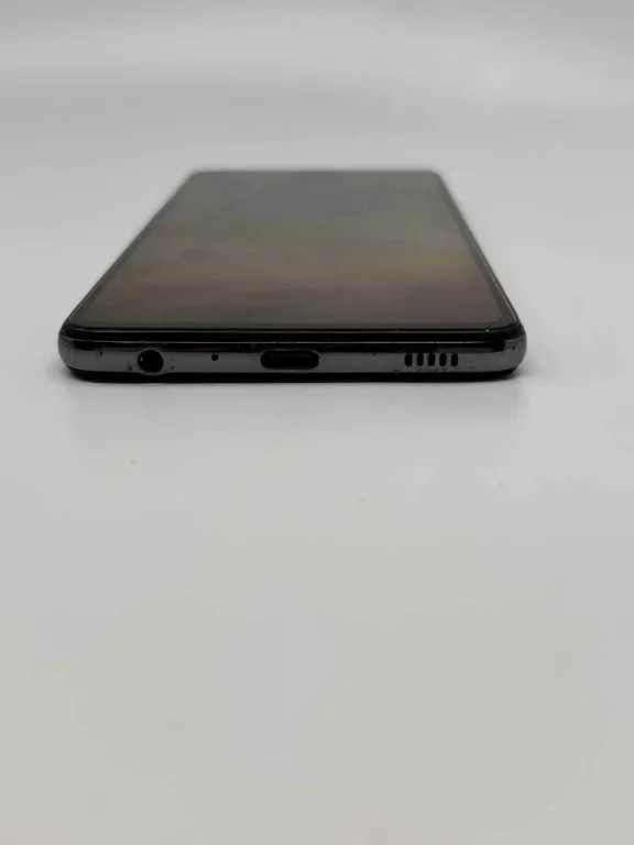 TELEFON SAMSUNG GALAXY A52