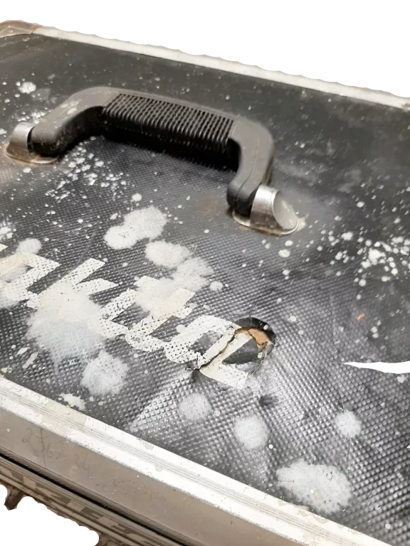 makita-823327-9-aluminiowa-obudowa-w-kolorze-czarnym-skrzynka-ean-gtin-3240890364678