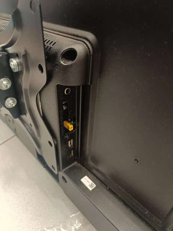 TV FINLUX 32-FHG-4060