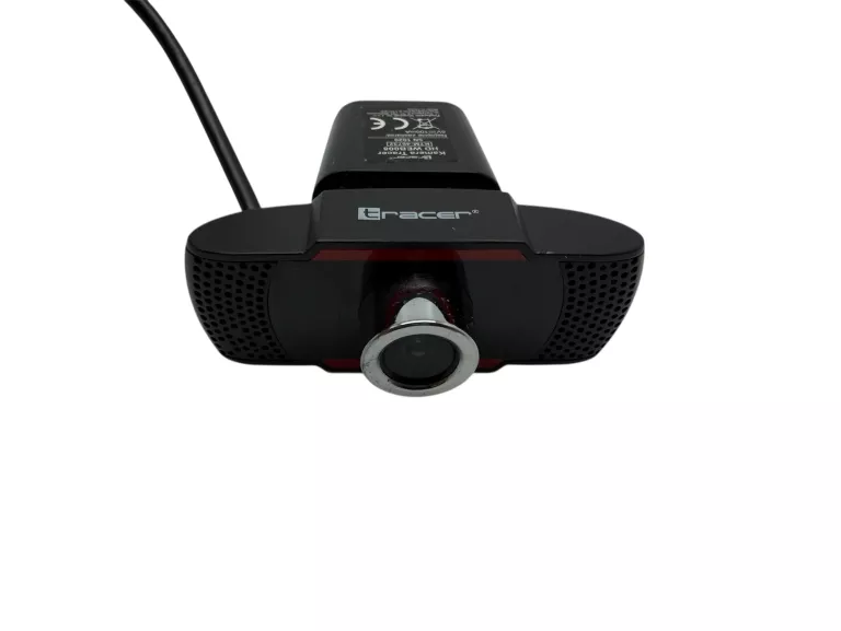 KAMERA INTERNETOWA TRACER WEB008 HD OKAZJA