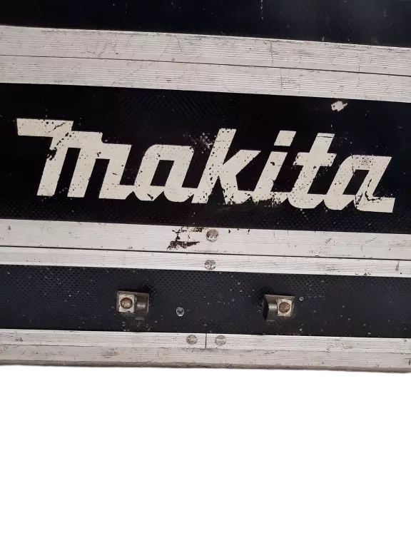 makita-823327-9-aluminiowa-obudowa-w-kolorze-czarnym-skrzynka-stan-11323-238062
