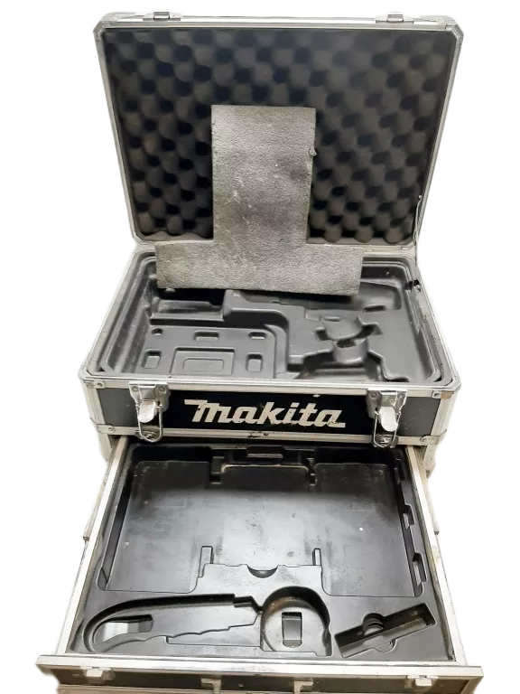 makita-823327-9-aluminiowa-obudowa-w-kolorze-czarnym-skrzynka-rodzaj-245017-513597