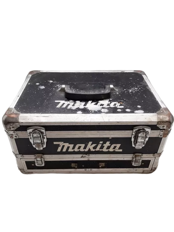 makita-823327-9-aluminiowa-obudowa-w-kolorze-czarnym-skrzynka-zwyciestwa-28-busko-zdroj-palladium