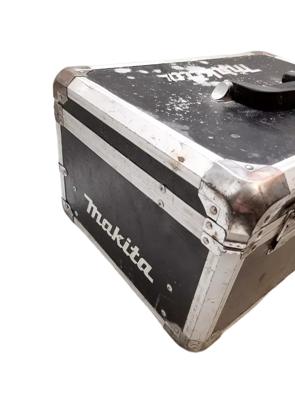 makita-823327-9-aluminiowa-obudowa-w-kolorze-czarnym-skrzynka-product-id-dd809949-bd06-4b93-9135-2544ce479167