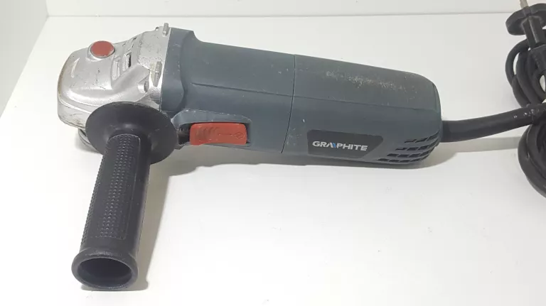 SZLIFIERKA GRAPHITE 59G062