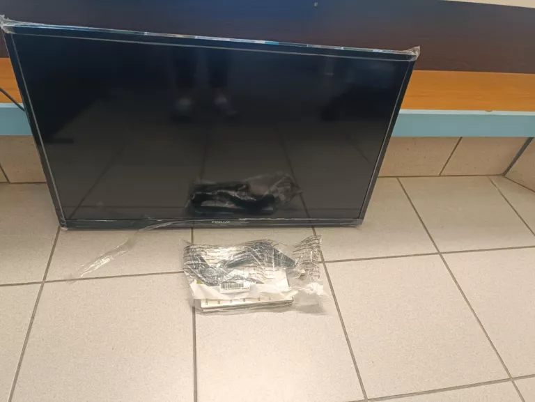 TV FINLUX 32-FHG-4060