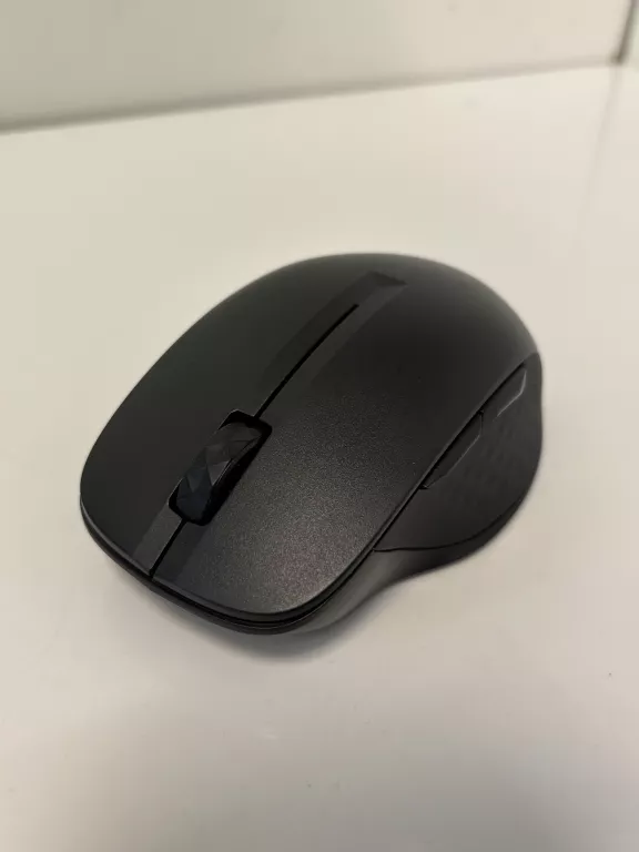 MYSZ BEZPRZEWODOWA (BLUETOOTH) HP 435 WIRELESS MOUSE