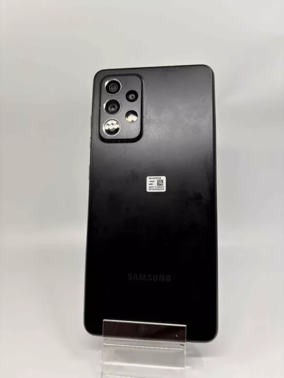 TELEFON SAMSUNG GALAXY A52
