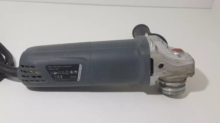 SZLIFIERKA GRAPHITE 59G062