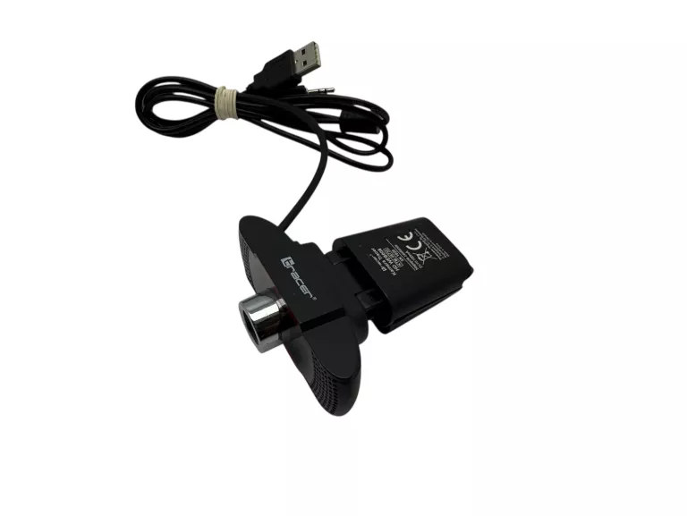 KAMERA INTERNETOWA TRACER WEB008 HD OKAZJA