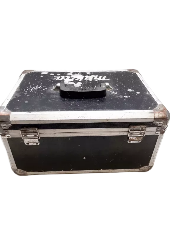 makita-823327-9-aluminiowa-obudowa-w-kolorze-czarnym-skrzynka-kod-producenta-823327-9