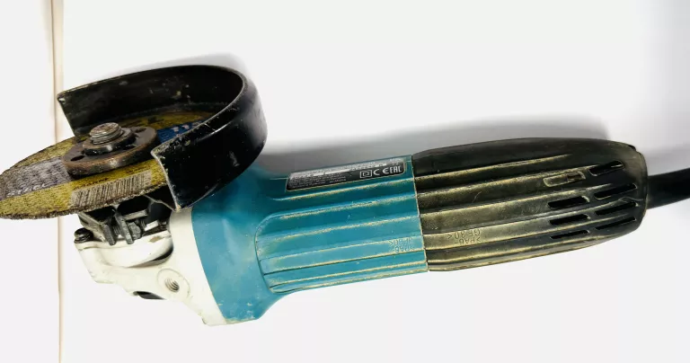 MAKITA SZLIFIERKA GA5030R