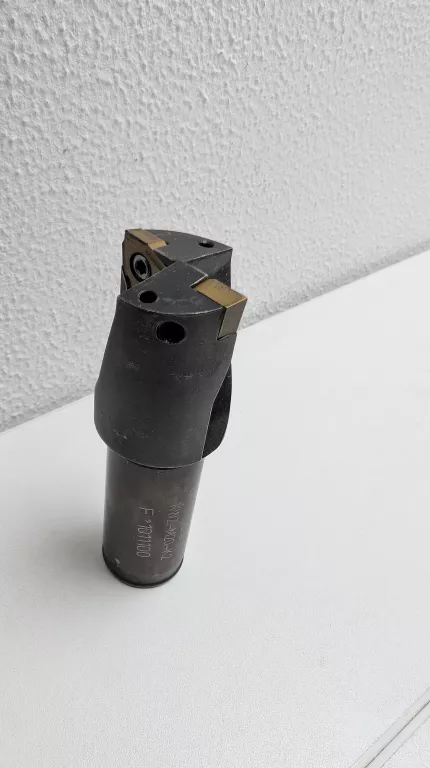 frez-komet-kwz-m20-k2-f-1011100-33mm-na-plytki-stan-11323-2