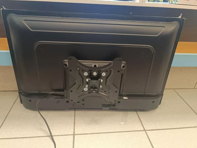 TV FINLUX 32-FHG-4060