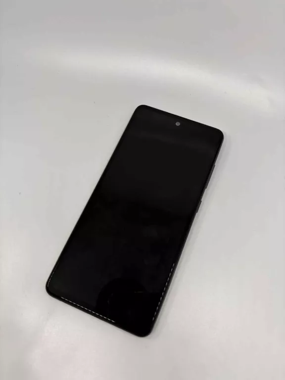 TELEFON SAMSUNG GALAXY A52