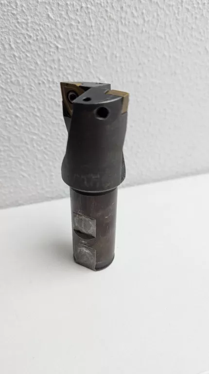 frez-komet-kwz-m20-k2-f-1011100-33mm-na-plytki-srednica-33