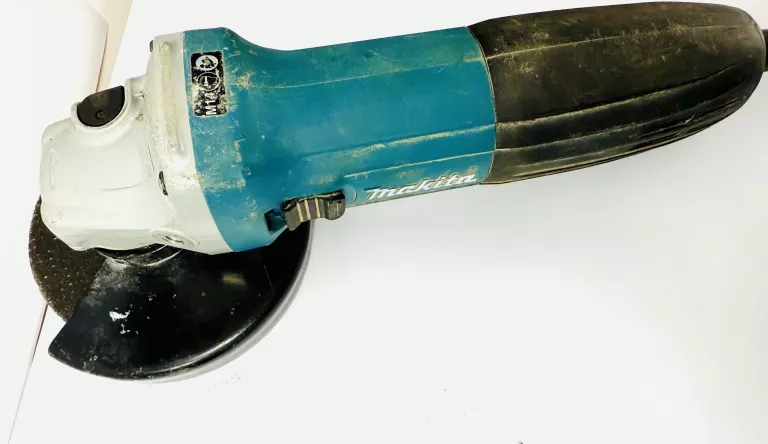 MAKITA SZLIFIERKA GA5030R