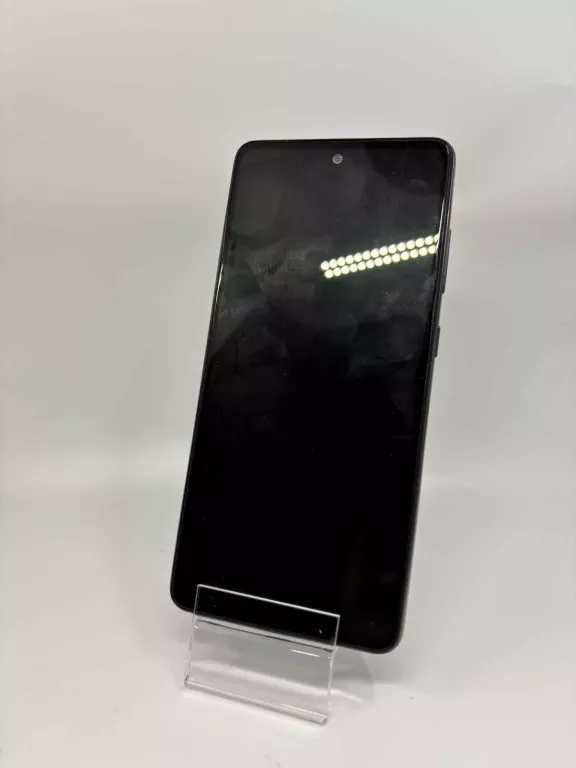 TELEFON SAMSUNG GALAXY A52