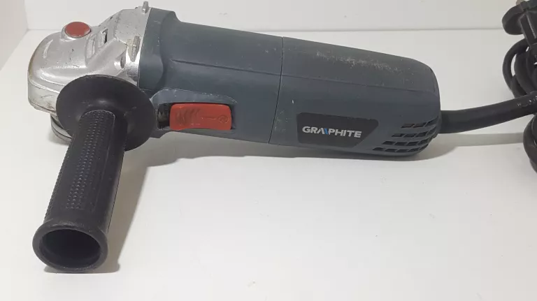 SZLIFIERKA GRAPHITE 59G062