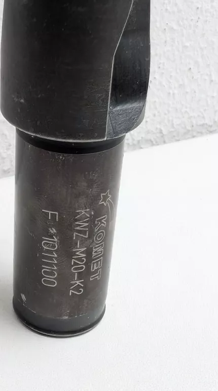 frez-komet-kwz-m20-k2-f-1011100-33mm-na-plytki-ean-gtin-5903495040351