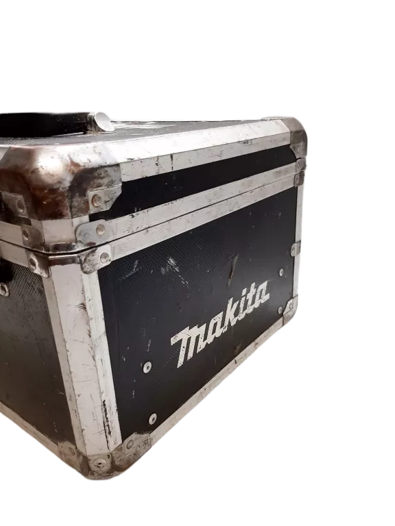 makita-823327-9-aluminiowa-obudowa-w-kolorze-czarnym-skrzynka-marka-248811-950929