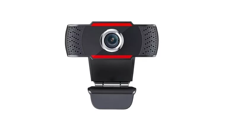 KAMERA INTERNETOWA TRACER WEB008 HD OKAZJA