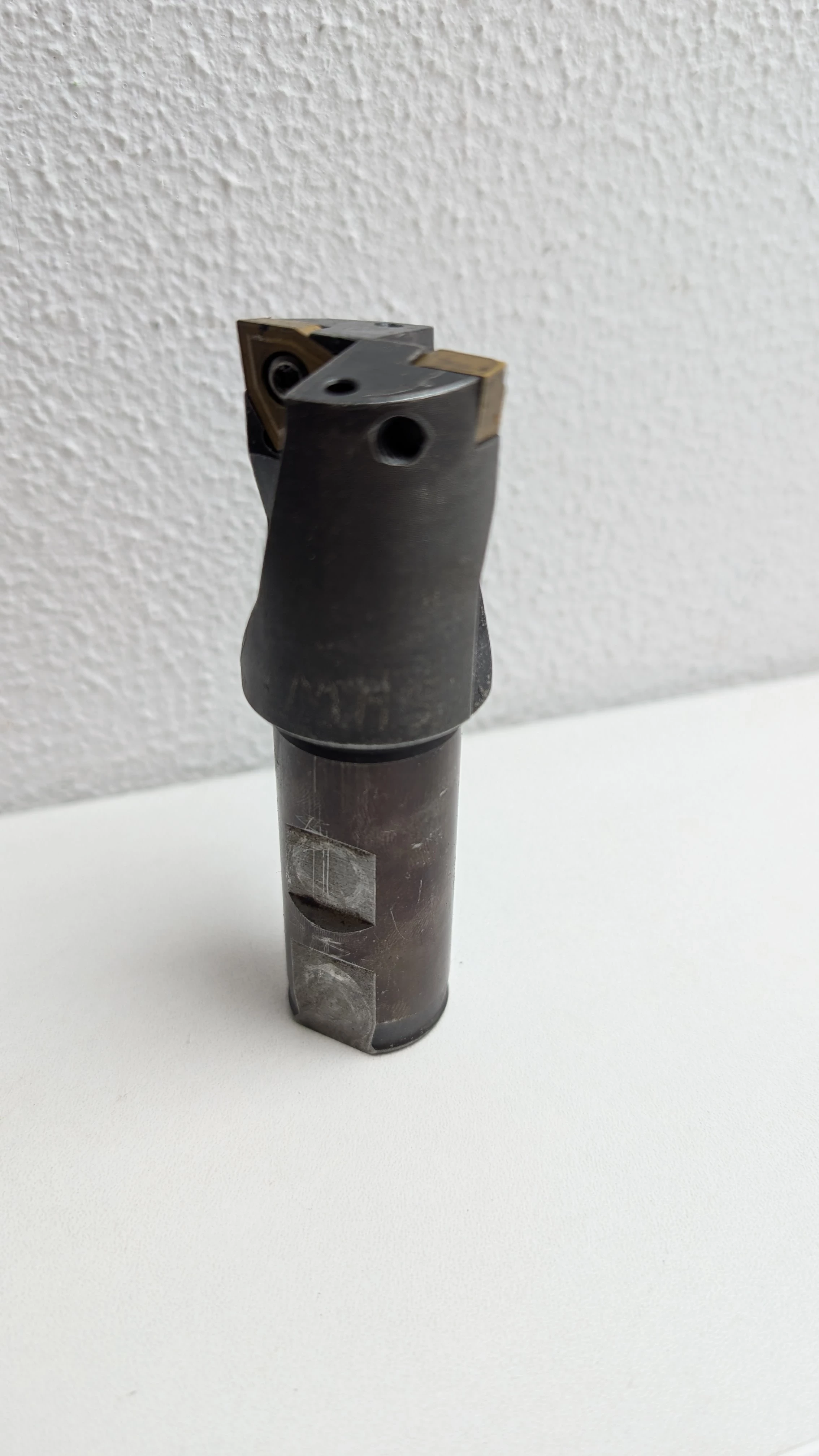 frez-komet-kwz-m20-k2-f-1011100-33mm-na-plytki-srednica-33