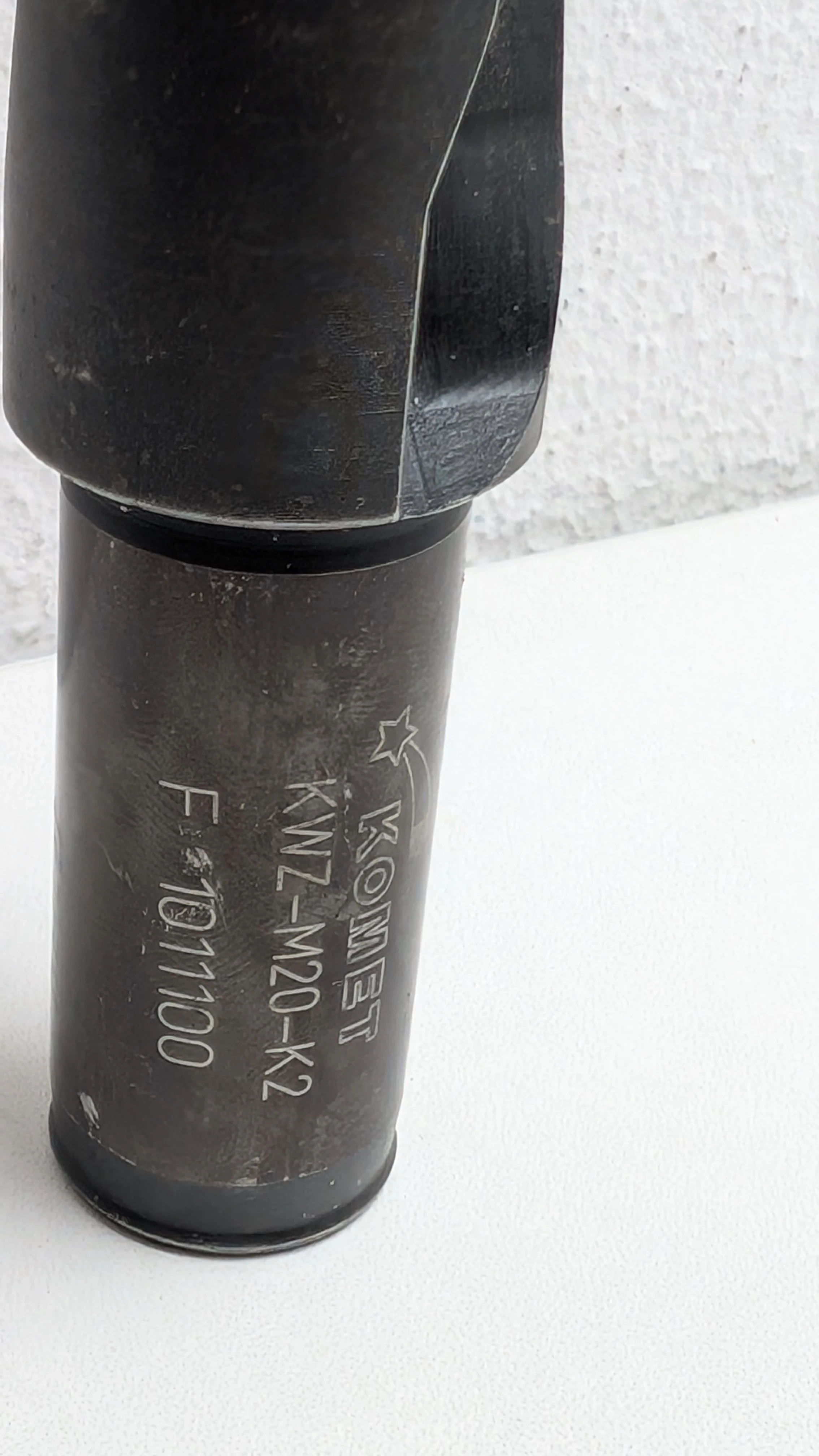 frez-komet-kwz-m20-k2-f-1011100-33mm-na-plytki-ean-gtin-5903495040351