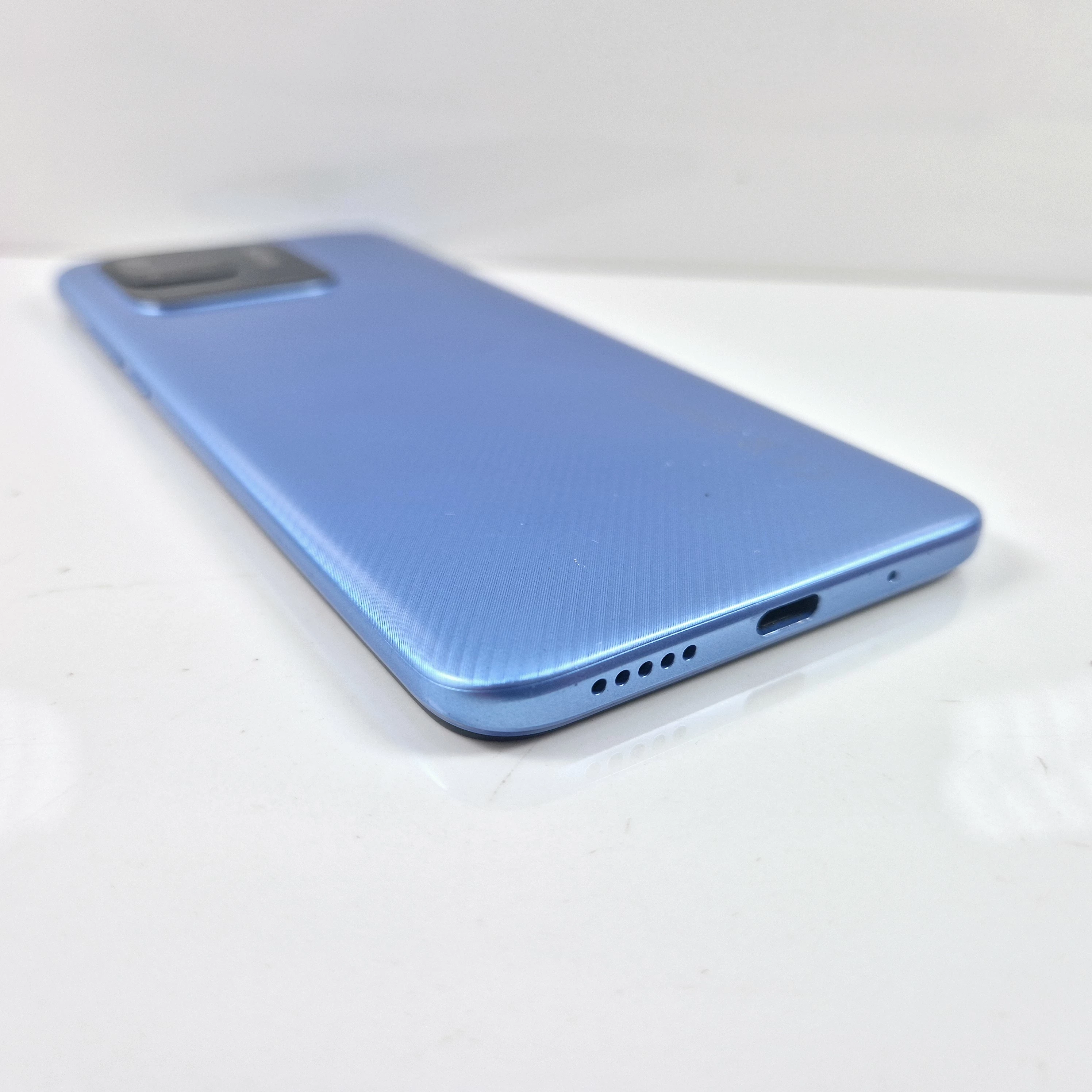 sd
