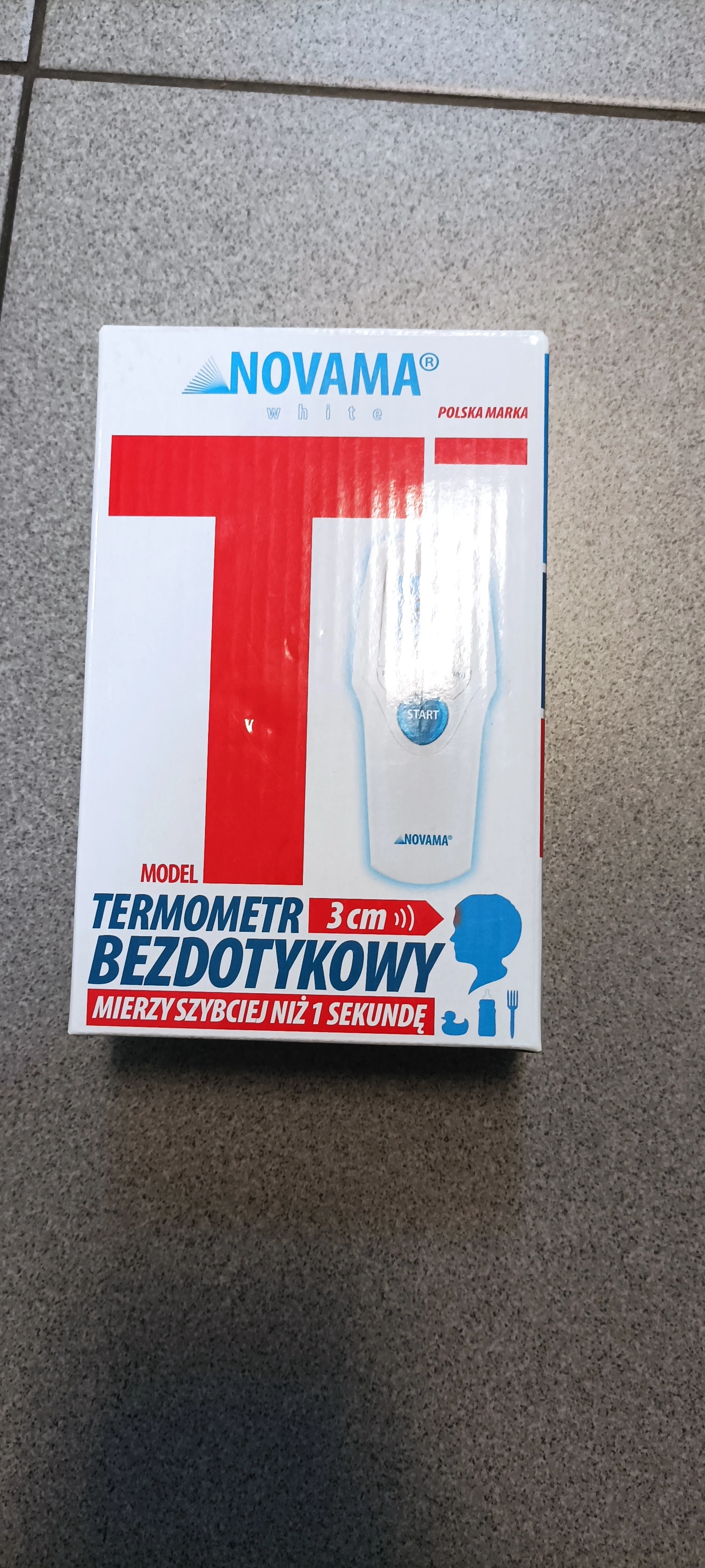termometr-bezdotykowy-novama-nt19-limanowskiego-89-lodz-nowa