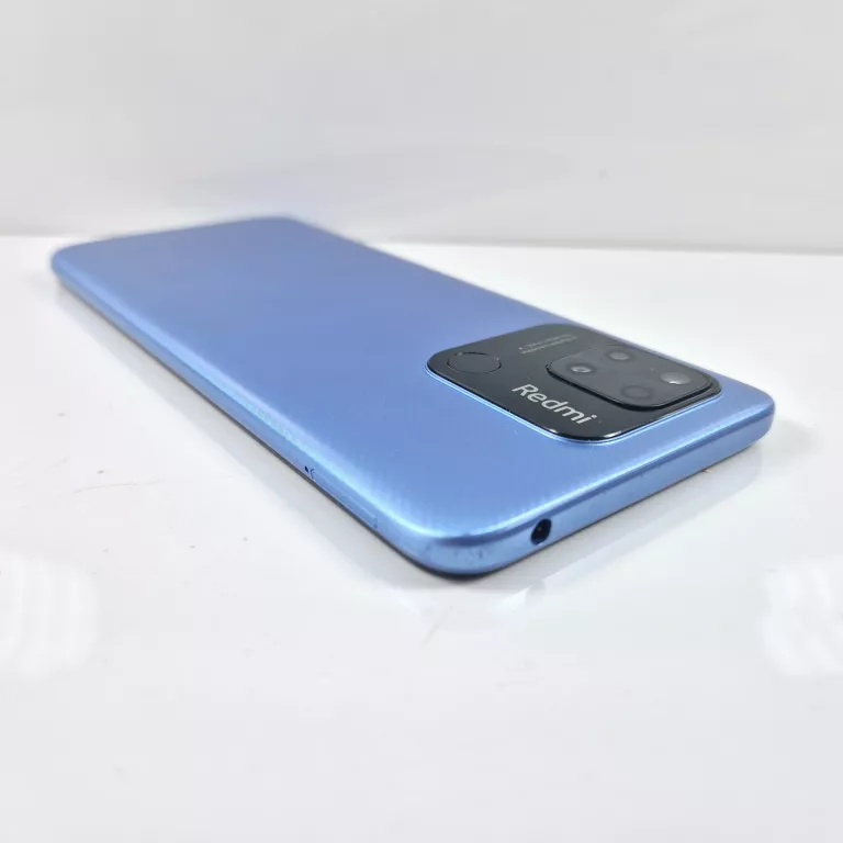 XIAOMI REDMI 10C 64GB