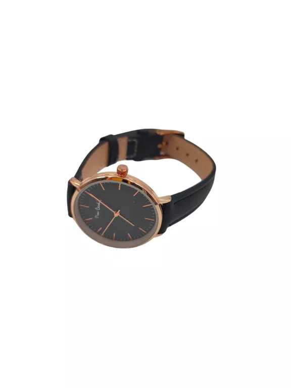 ZEGAREK PIERE CANDIE