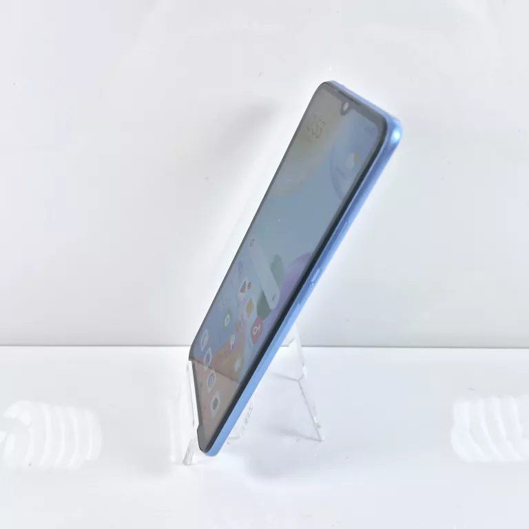XIAOMI REDMI 10C 64GB