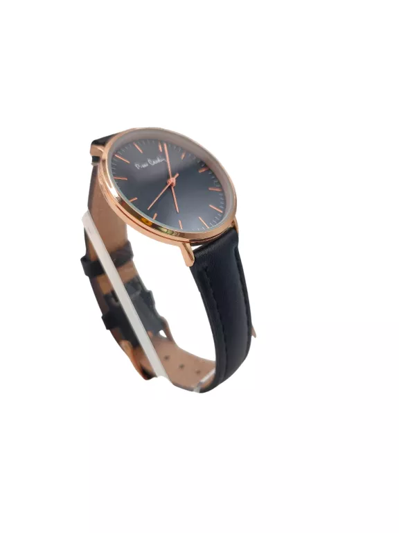 ZEGAREK PIERE CANDIE