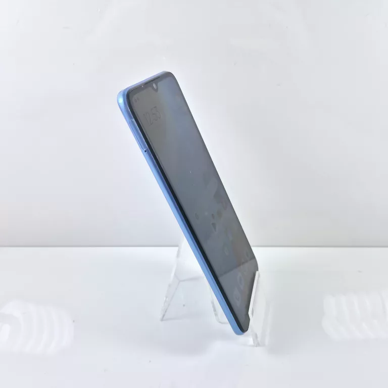 XIAOMI REDMI 10C 64GB