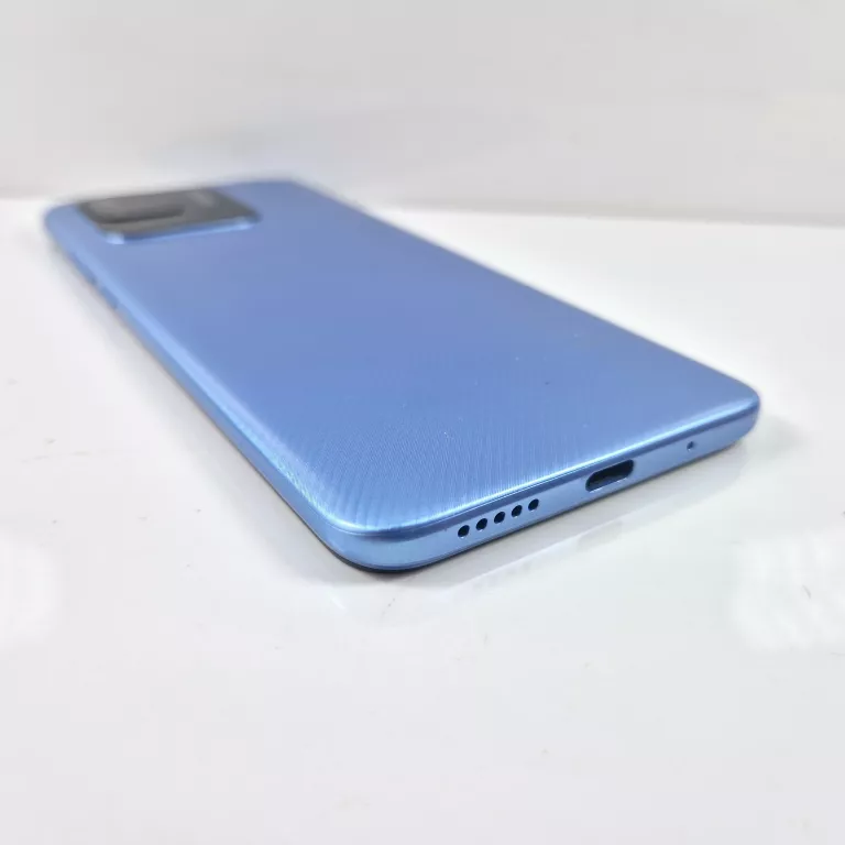 XIAOMI REDMI 10C 64GB
