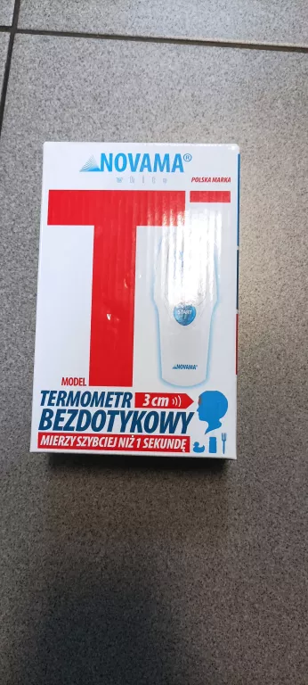 termometr-bezdotykowy-novama-nt19-limanowskiego-89-lodz-nowa