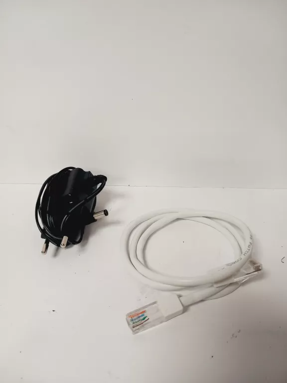 TOTOLINK N300RT ROUTER BEZPRZEWODOWY KOMPLET