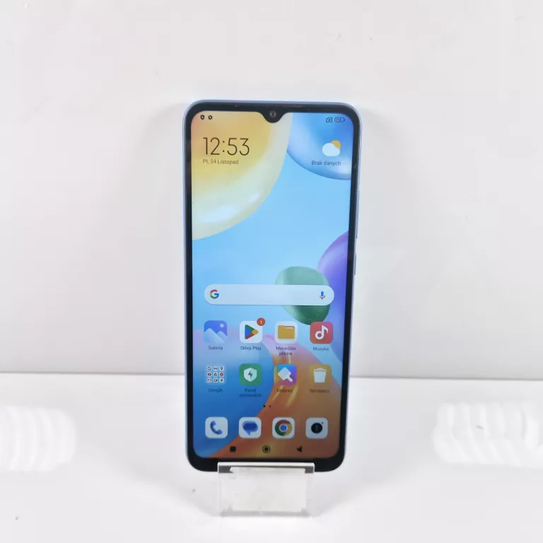 XIAOMI REDMI 10C 64GB