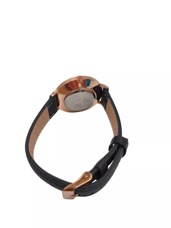 ZEGAREK PIERE CANDIE