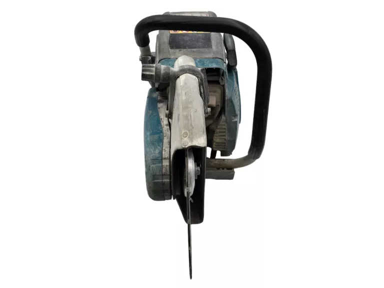 SPALINOWA PRZECINARKA TARCZOWA MAKITA EK 6101