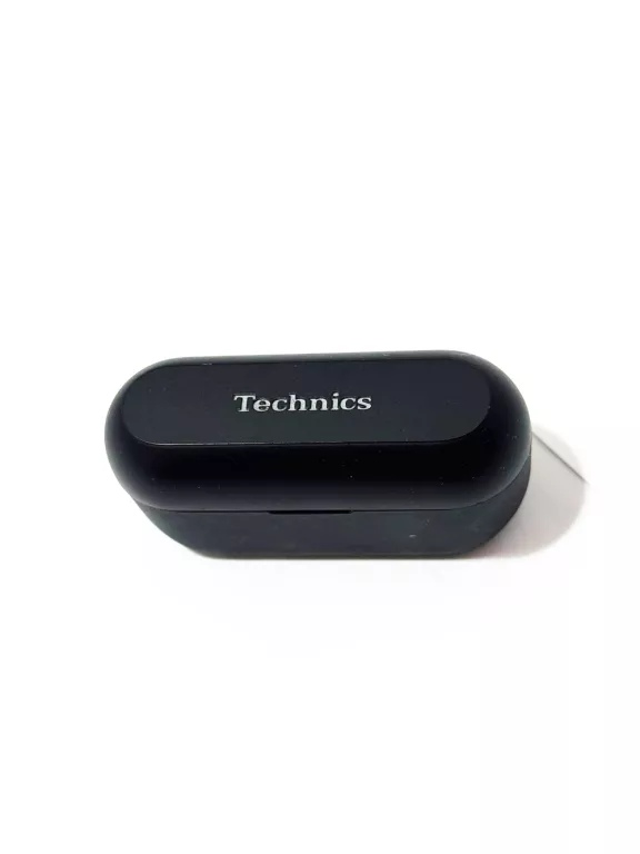 SŁUCHAWKI TECHNICS EAH-AZ60M2