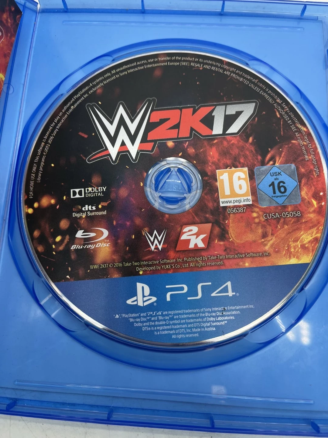 sd