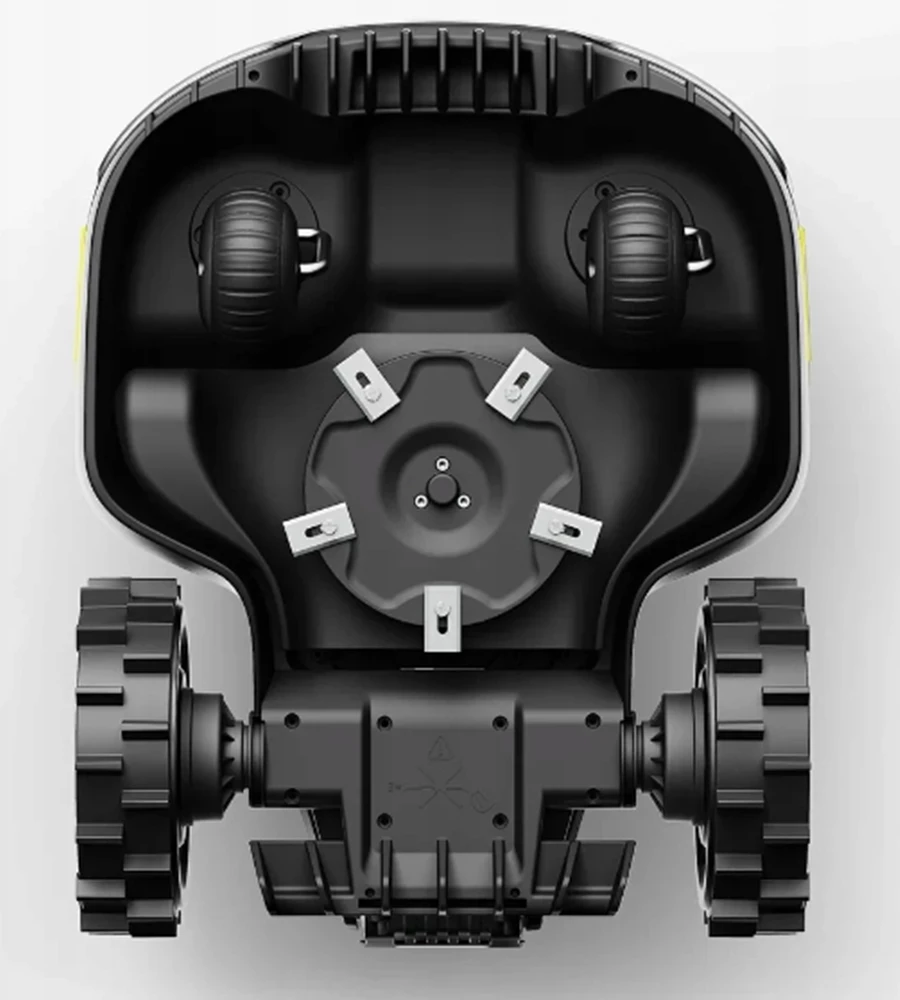 robot-koszacy-mammotion-yuka-mini-700-fabrycznie-zapakowany-ean-gtin-6976152583064