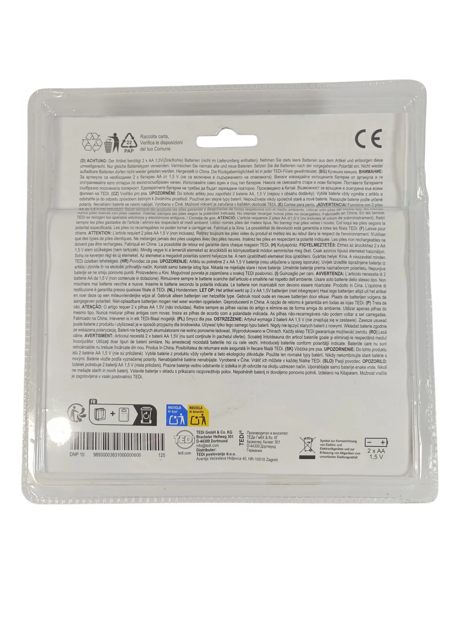 smycz-dla-psa-tedi-45m-led-ean-gtin-0885370869538